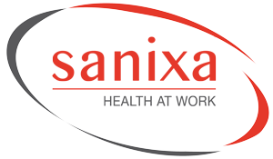 Kill coronavirus Infection Control from Sanixa